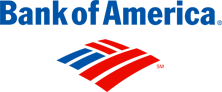 Bank of America