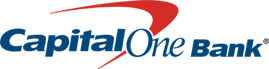 Capital One
