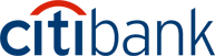 Citibank