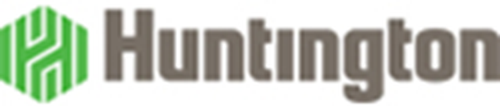Huntington Bank