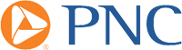 PNC